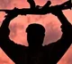 Saifullah  apponted as new commander for Hizbul