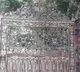 Case filed against DHFL promoters for violating lockdown