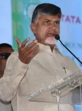 telugu.html