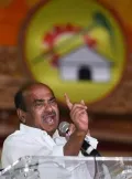telugu.html