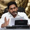 CM Jagan press meet over corona prevention