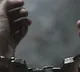 Father and son attacked constable in Srikakulam dist