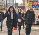 America shut down New York amid Coronavirus fears