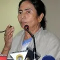 TMC Leader Mamata Banerji Statement