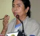 TMC Leader Mamata Banerji Statement