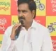 telugu.html