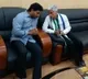 telugu.html