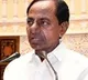 CM KCR says no corona virus in Telangana state