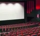 Telangana Minister Talasani Comments on Movie Theaters Reopening