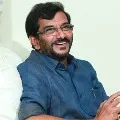 TDP leader Somireddy appreciates Hero Prabhas