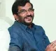 TDP leader Somireddy appreciates Hero Prabhas