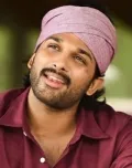 telugu.html