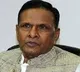 Former union minister Beni Prasad Verma died