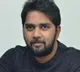 Chandu Mondeti Movie