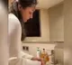 Washing hands the right way can prove most effective in keeping COVID far namrata