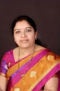 telugu.html