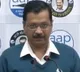 AAP tremendous victory in Delhi