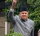 jk govt orders immediate release of Farooq Abdullah from detention
