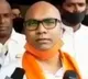 Bjp Mp Dharmapuri Aravind statement