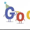 Google trends witnesses more queries during lock down