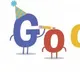 Google trends witnesses more queries during lock down