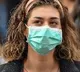 IPM Director Doctor Shankar speaks about N95 masks