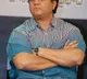 telugu.html