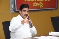 telugu.html