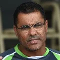 World Test Championship Without India and Pakistan Series Makes No Sense Says Waqar Younis