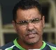World Test Championship Without India and Pakistan Series Makes No Sense Says Waqar Younis