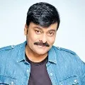 Sampath nandi Movie