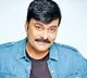 Sampath nandi Movie