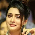 Payal about her short film