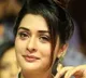 Payal about her short film