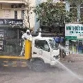 Vietnam controlled corona virus successfully