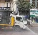 Vietnam controlled corona virus successfully