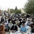 police arrests doctors in pak
