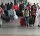 Indian students stranded in US