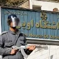 Iran Releases 70 thousand Jail Inmates