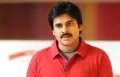 Viroopaksha Movie