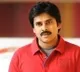 Viroopaksha Movie