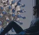 Virus leaves behind local transmission in India