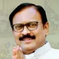 Postponement of elections is good says YSRCP MP