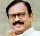 Postponement of elections is good says YSRCP MP