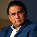 Sunil Gavaskar contributes Rs 59 lakh