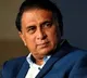 Sunil Gavaskar contributes Rs 59 lakh