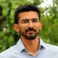 Sekhar Kammula distributes essential commodities to Hijras