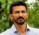 Sekhar Kammula distributes essential commodities to Hijras