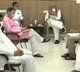 Rajnath Singh chairs crucial government meet on COVID19 preparedness