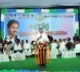 telugu.html